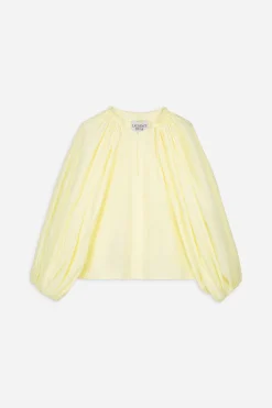 Best BLOUSE VICTORIA Chemises Et Tops