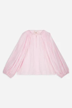 New BLOUSE VICTORIA Chemises Et Tops