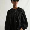 Discount BLOUSE VICTORY Chemises Et Tops