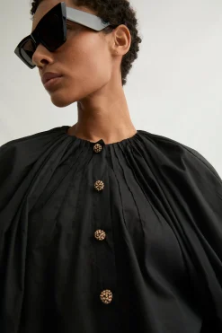 Discount BLOUSE VICTORY Chemises Et Tops