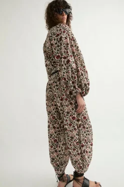Discount BLOUSE VICTORY Chemises Et Tops