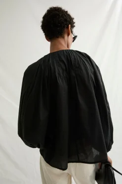 Discount BLOUSE VICTORY Chemises Et Tops