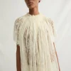 Outlet BLOUSE WAVE Chemises Et Tops