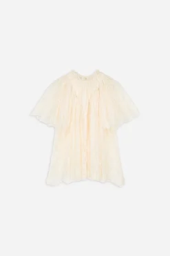 Outlet BLOUSE WAVE Chemises Et Tops
