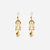 Discount BOUCLES D'OREILLES KONG Bijoux