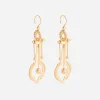 Sale BOUCLES D'EILLES MITHRA Bijoux