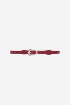 Outlet CEINTURE AVERELL Ceintures