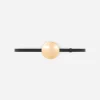 Discount CEINTURE CABOCHON Ceintures