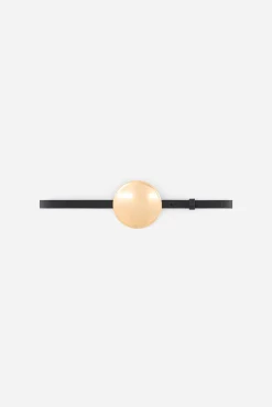Discount CEINTURE CABOCHON Ceintures