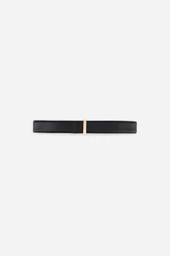 Outlet CEINTURE ICONIC Ceintures