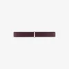 Outlet CEINTURE ICONIC Ceintures
