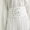 New CEINTURE LIGHT Ceintures