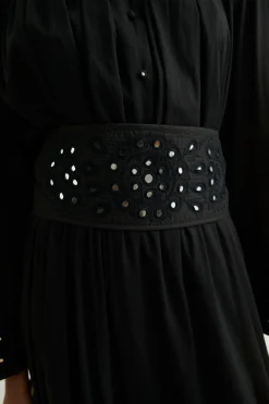 New CEINTURE LIGHT Ceintures