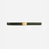 Online CEINTURE MEC Ceintures