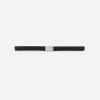 Fashion CEINTURE MEC Ceintures