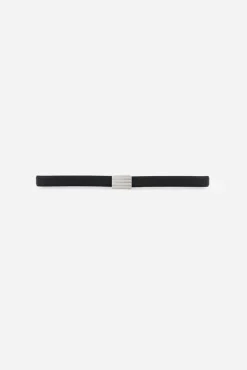 Fashion CEINTURE MEC Ceintures