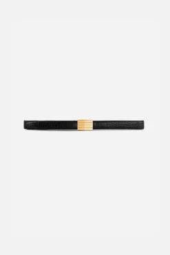 Hot CEINTURE MEC Ceintures