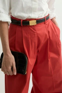 Hot CEINTURE MEC Ceintures