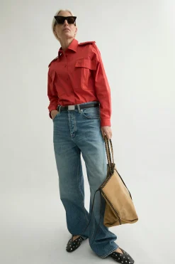 Fashion CEINTURE MEC Ceintures
