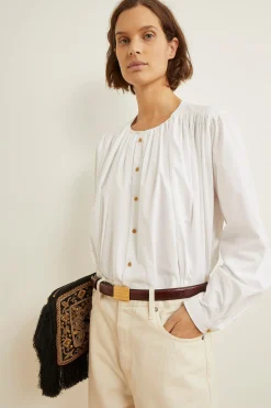 Outlet CEINTURE MEC Ceintures