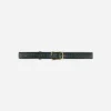 Hot CEINTURE MINIVIPER Ceintures