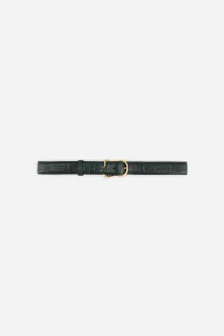 Hot CEINTURE MINIVIPER Ceintures