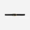 New CEINTURE MINIVIPER Ceintures
