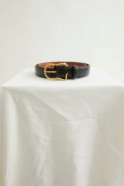 New CEINTURE MINIVIPER Ceintures