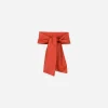 Discount CEINTURE NOEUD Ceintures