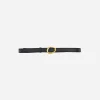 Sale CEINTURE PICASSO Ceintures