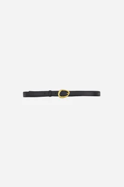 Sale CEINTURE PICASSO Ceintures