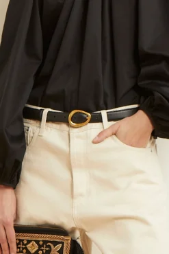 Sale CEINTURE PICASSO Ceintures