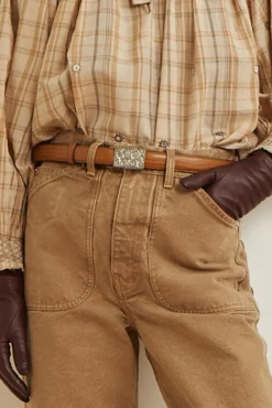 Online CEINTURE RODEO Ceintures