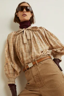 Online CEINTURE RODEO Ceintures