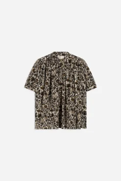 Sale CHEMISE AJMER Chemises Et Tops