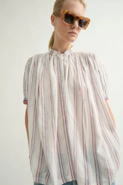 Outlet CHEMISE AJMER Chemises Et Tops