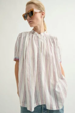 Outlet CHEMISE AJMER Chemises Et Tops