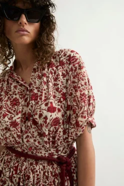 Sale CHEMISE AJMER Chemises Et Tops