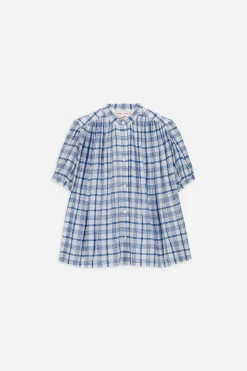 Online CHEMISE AJMER Chemises Et Tops