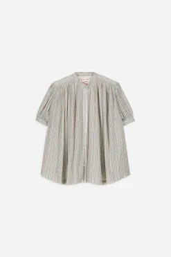 Fashion CHEMISE AJMER Chemises Et Tops