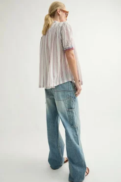 Outlet CHEMISE AJMER Chemises Et Tops