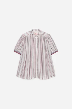 Outlet CHEMISE AJMER Chemises Et Tops