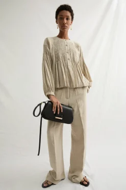 Online CHEMISE BERTILLE Chemises Et Tops