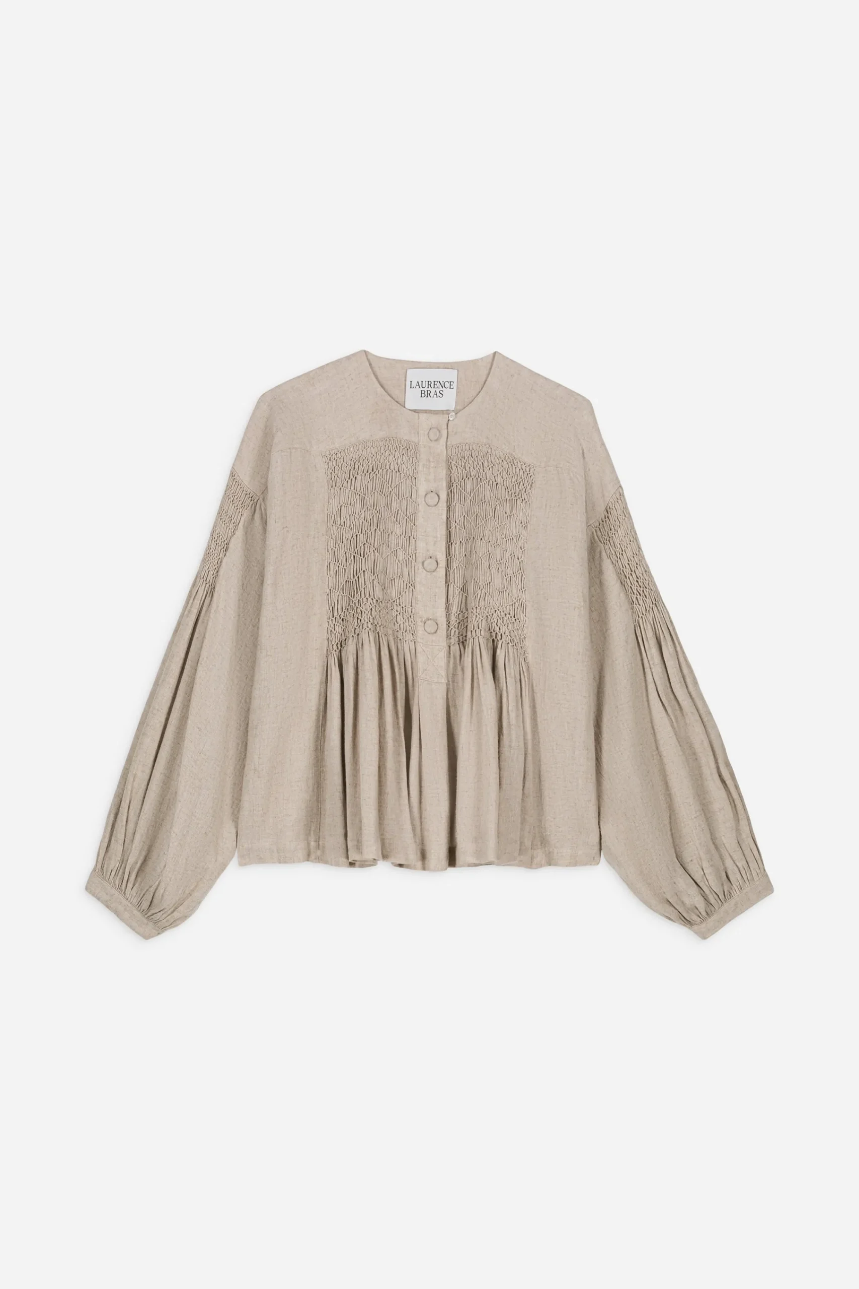Online CHEMISE BERTILLE Chemises Et Tops