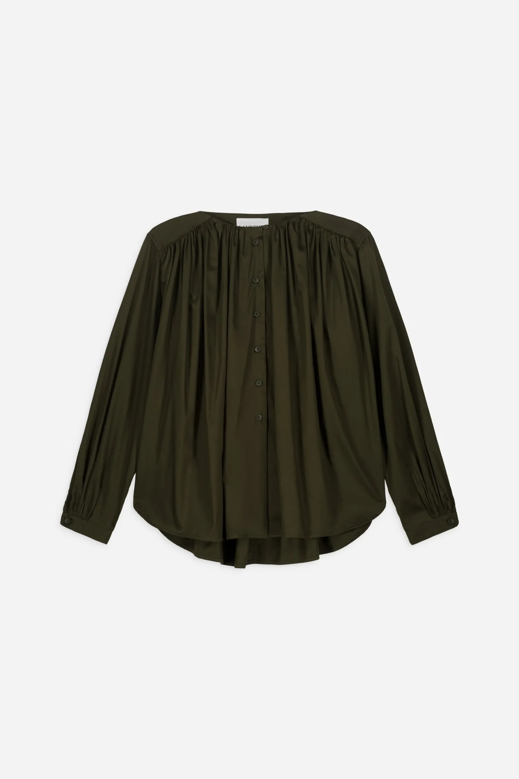 Best CHEMISE CALUMAN Chemises Et Tops