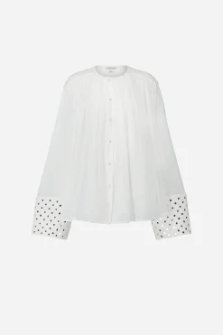 Online CHEMISE CALUMETTE Chemises Et Tops