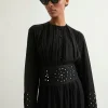 Sale CHEMISE CALUMETTE Chemises Et Tops
