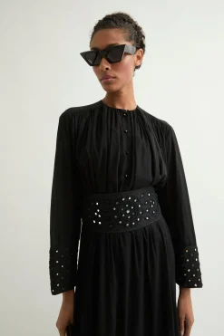 Sale CHEMISE CALUMETTE Chemises Et Tops