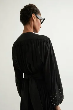 Online CHEMISE CALUMETTE Chemises Et Tops