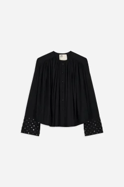 Sale CHEMISE CALUMETTE Chemises Et Tops